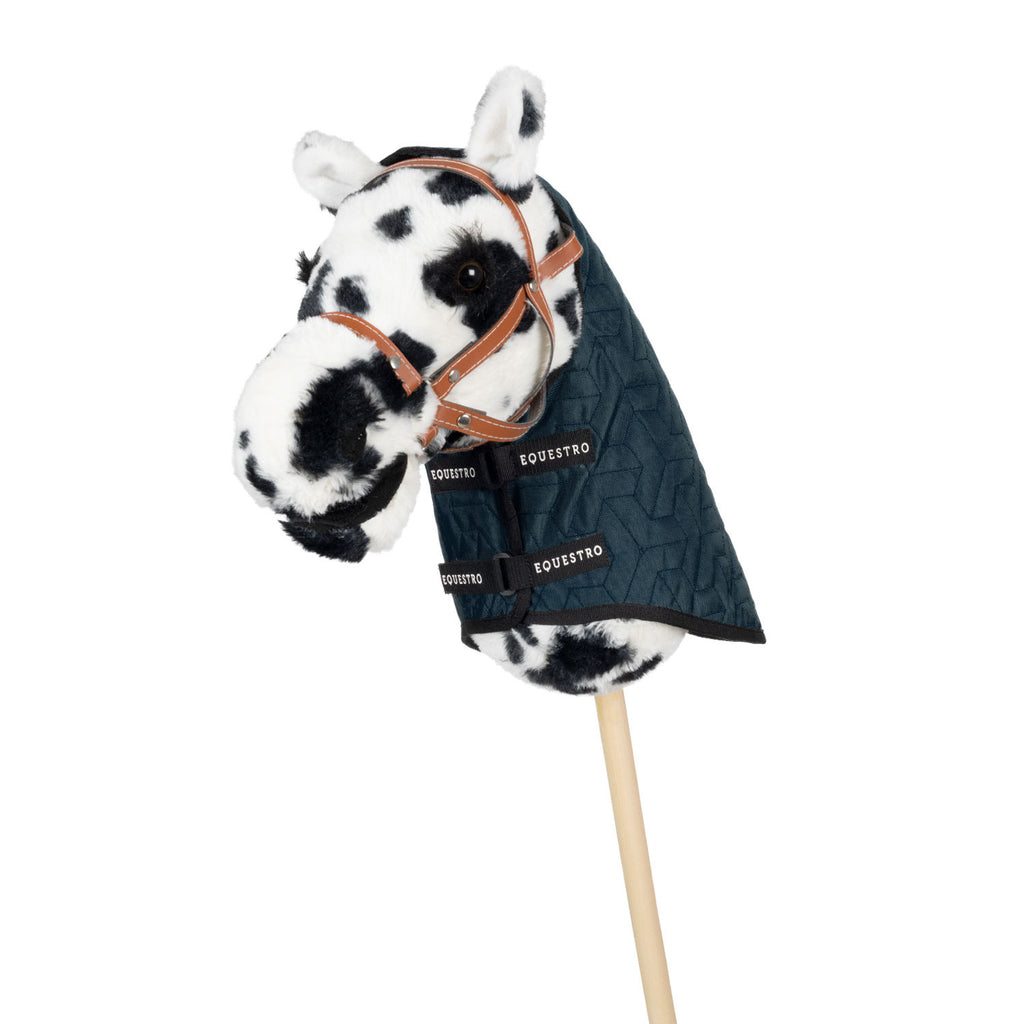 Hobby Horse rug
