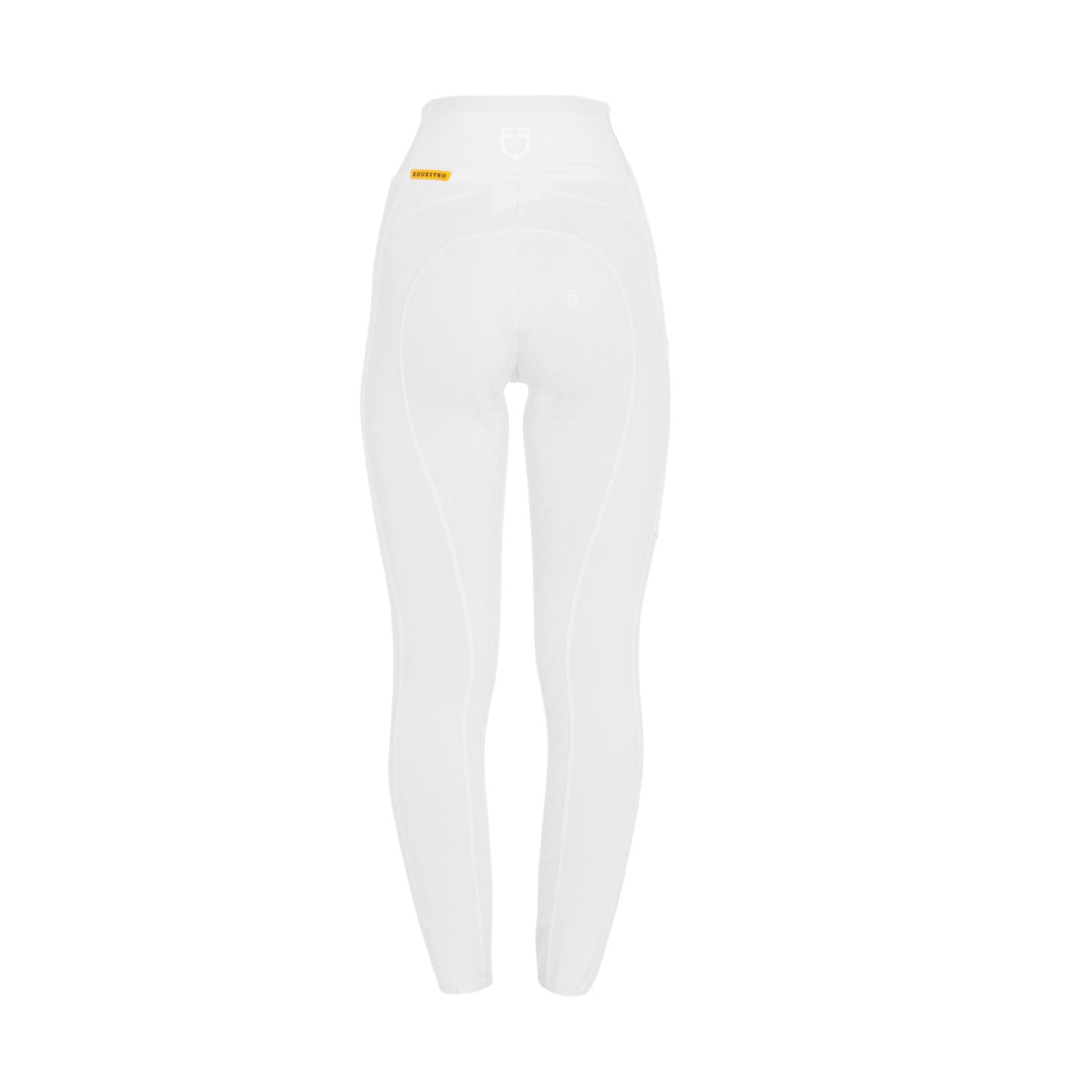 Girls' fleece lining leggings