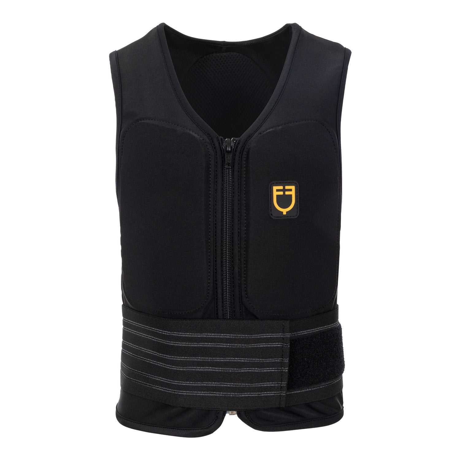 Kids' level 2 back protector