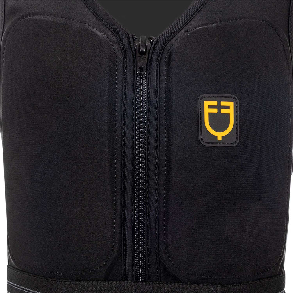 Kids' level 2 back protector