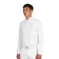 Men's competition shirt