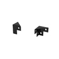 Corner joint for ETMPS505