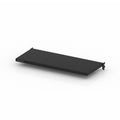 Shelf length 77.4 X 30 CM x ETMPS505