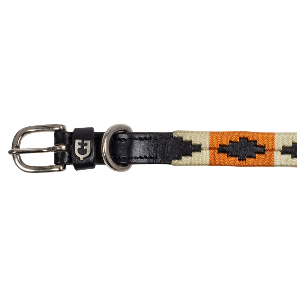 POLO MODEL DOG COLLAR N
