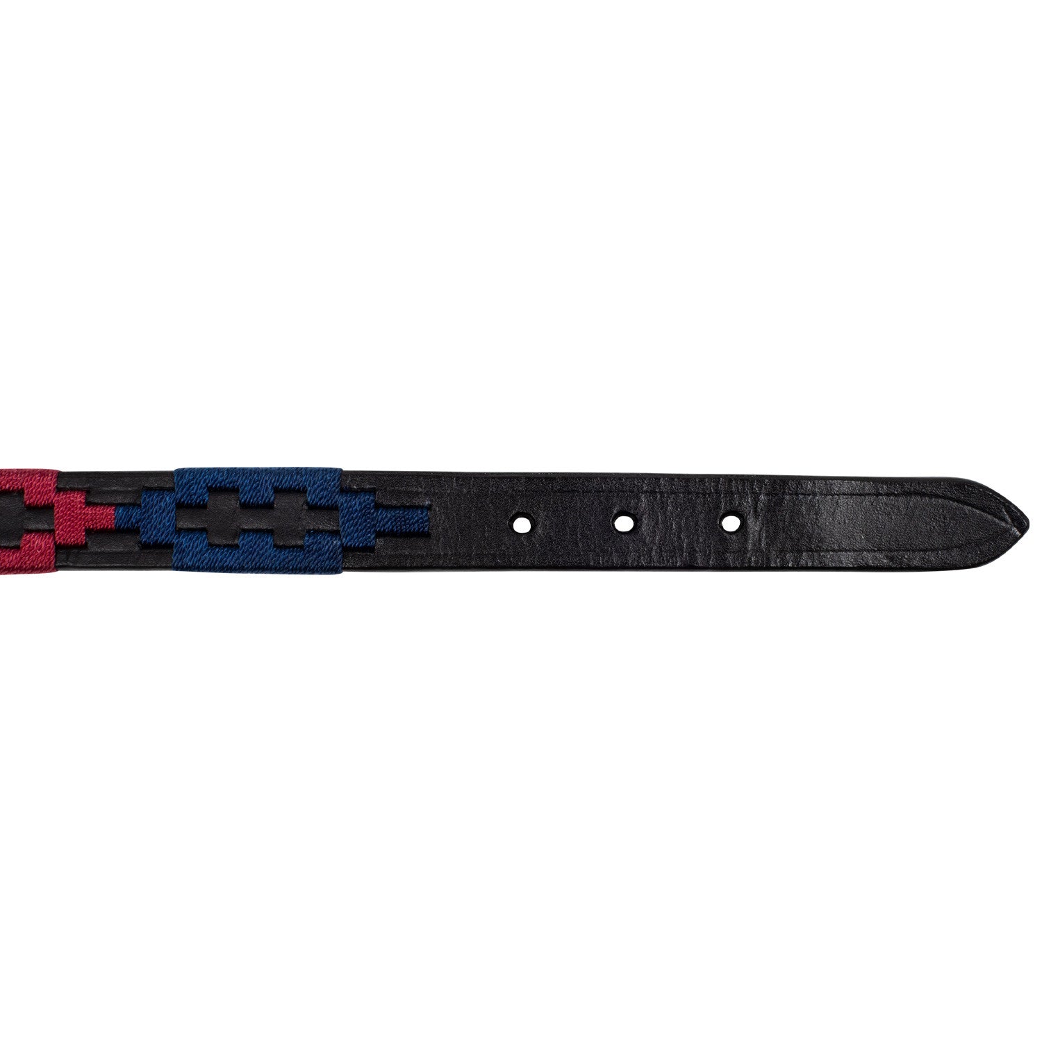 POLO MODEL DOG COLLAR N