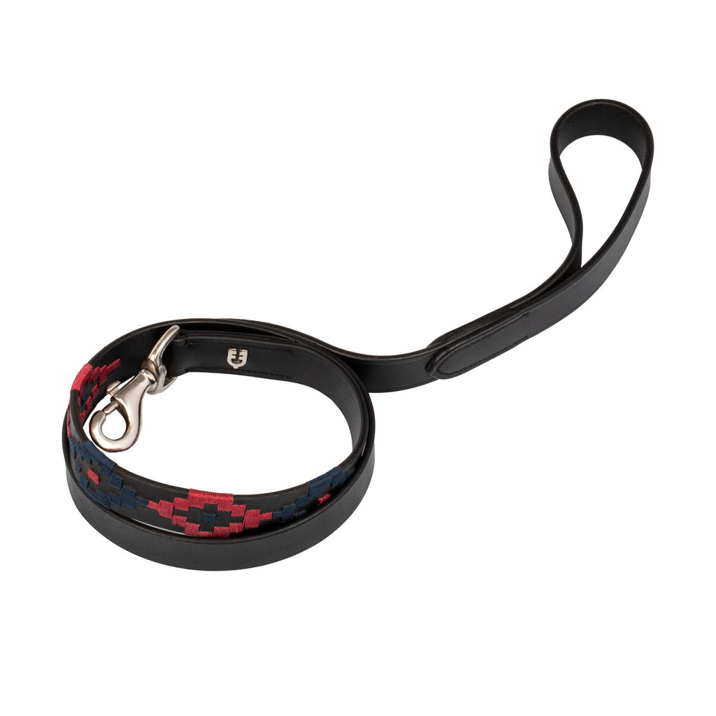 Dog leash Polo S model