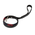 Dog leash Polo S model