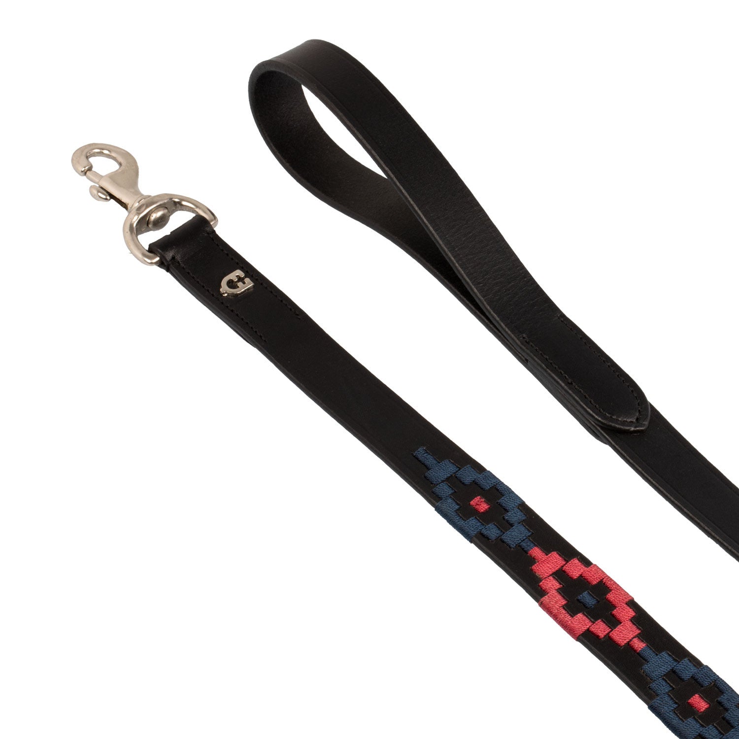 Dog leash Polo S model