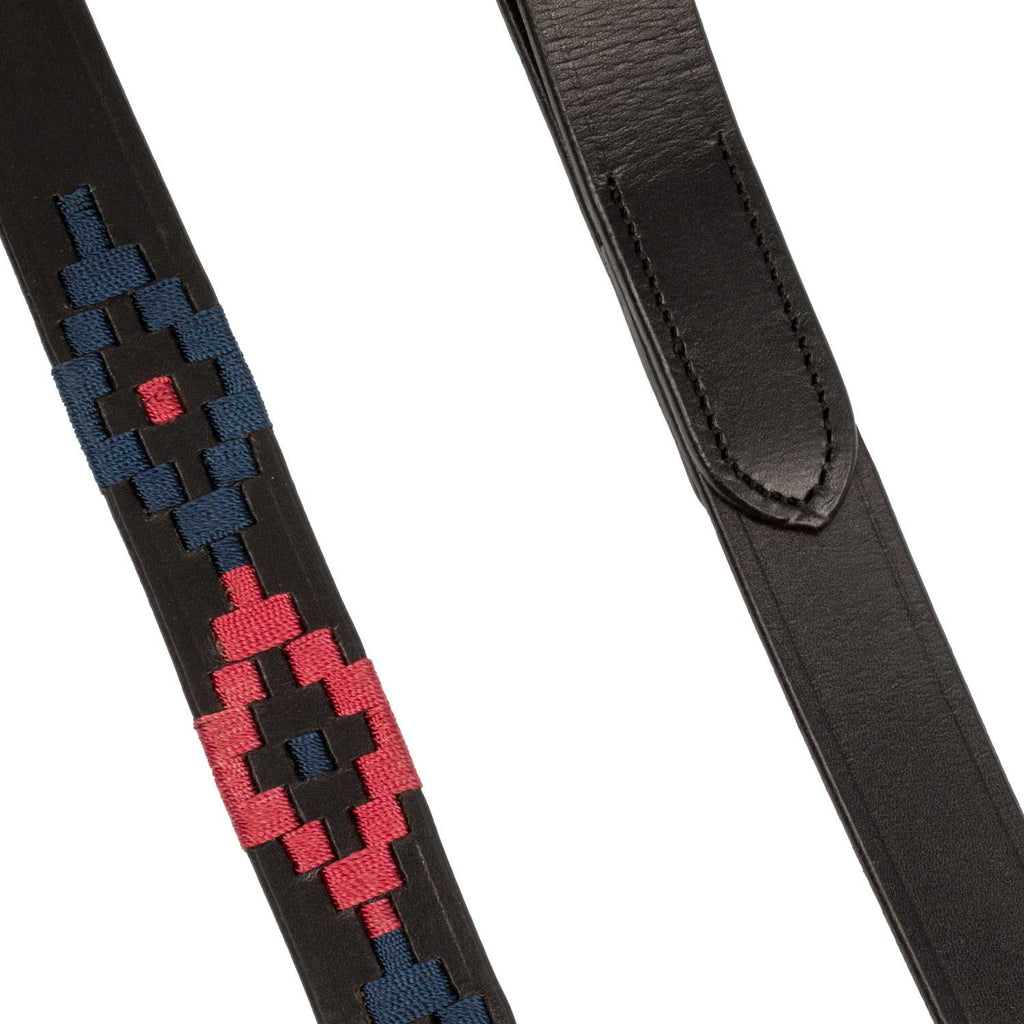 Dog leash Polo S model