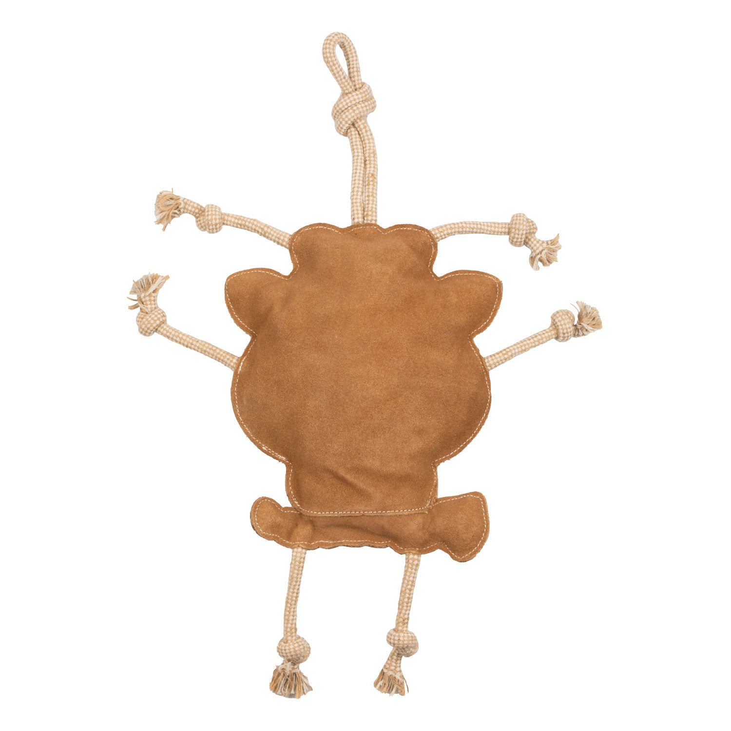Horse toy