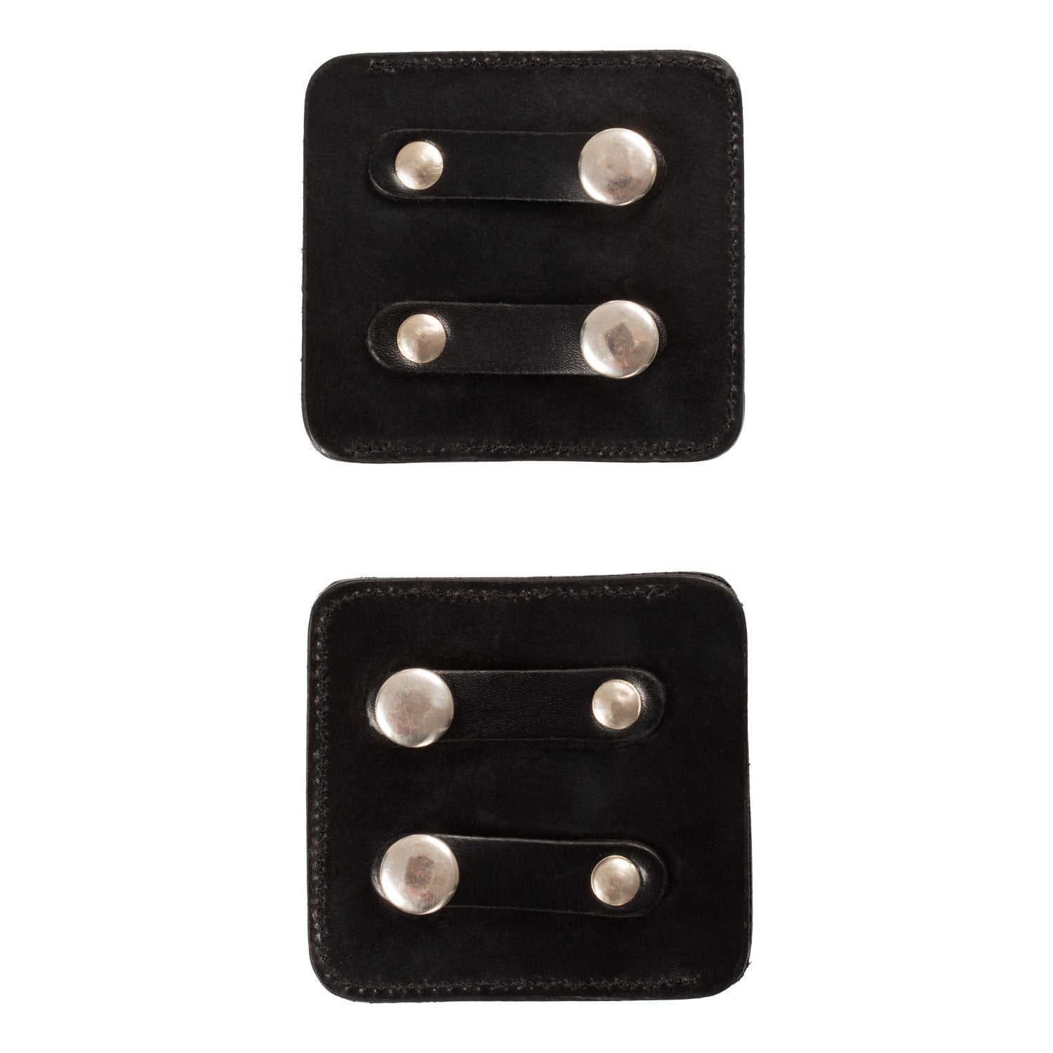 3-digits competition number holder 9x8cm