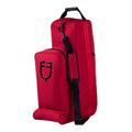 Cordura boot and helmet bag