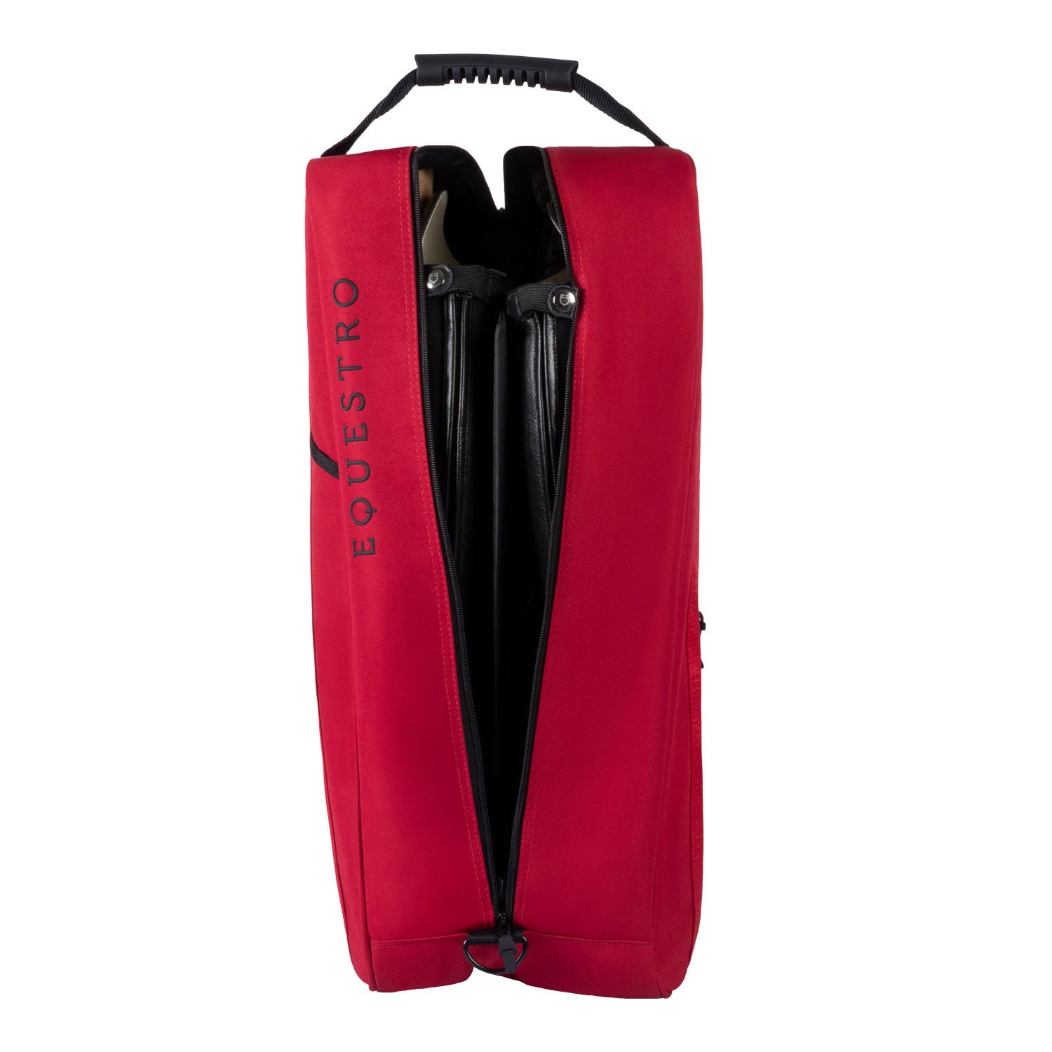 Cordura boot and helmet bag