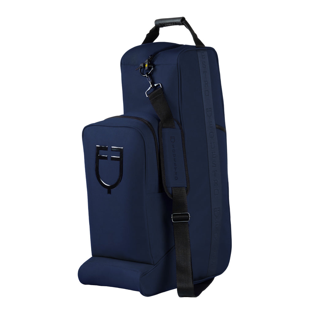 Cordura boot and helmet bag