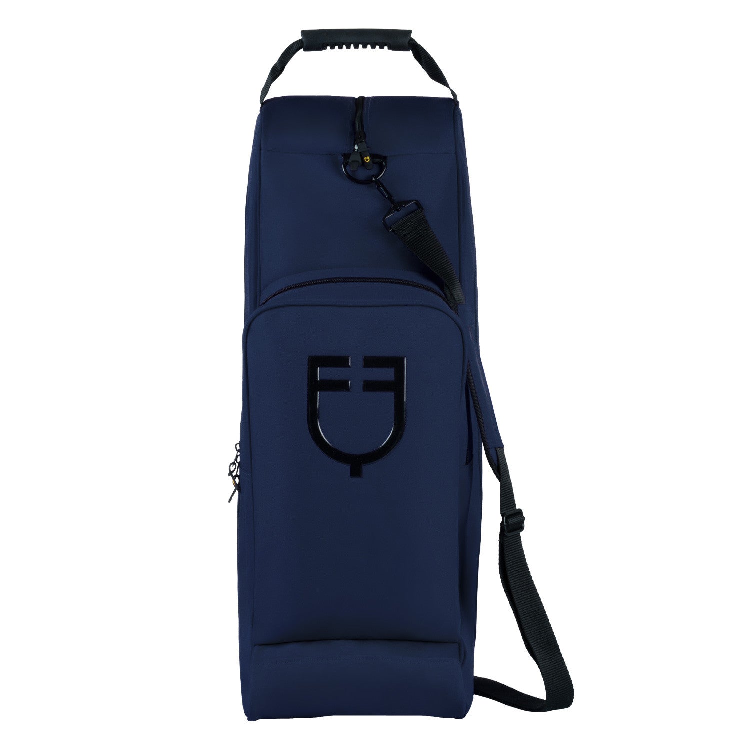 Cordura boot and helmet bag