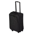 Equestro special edition travel trolley