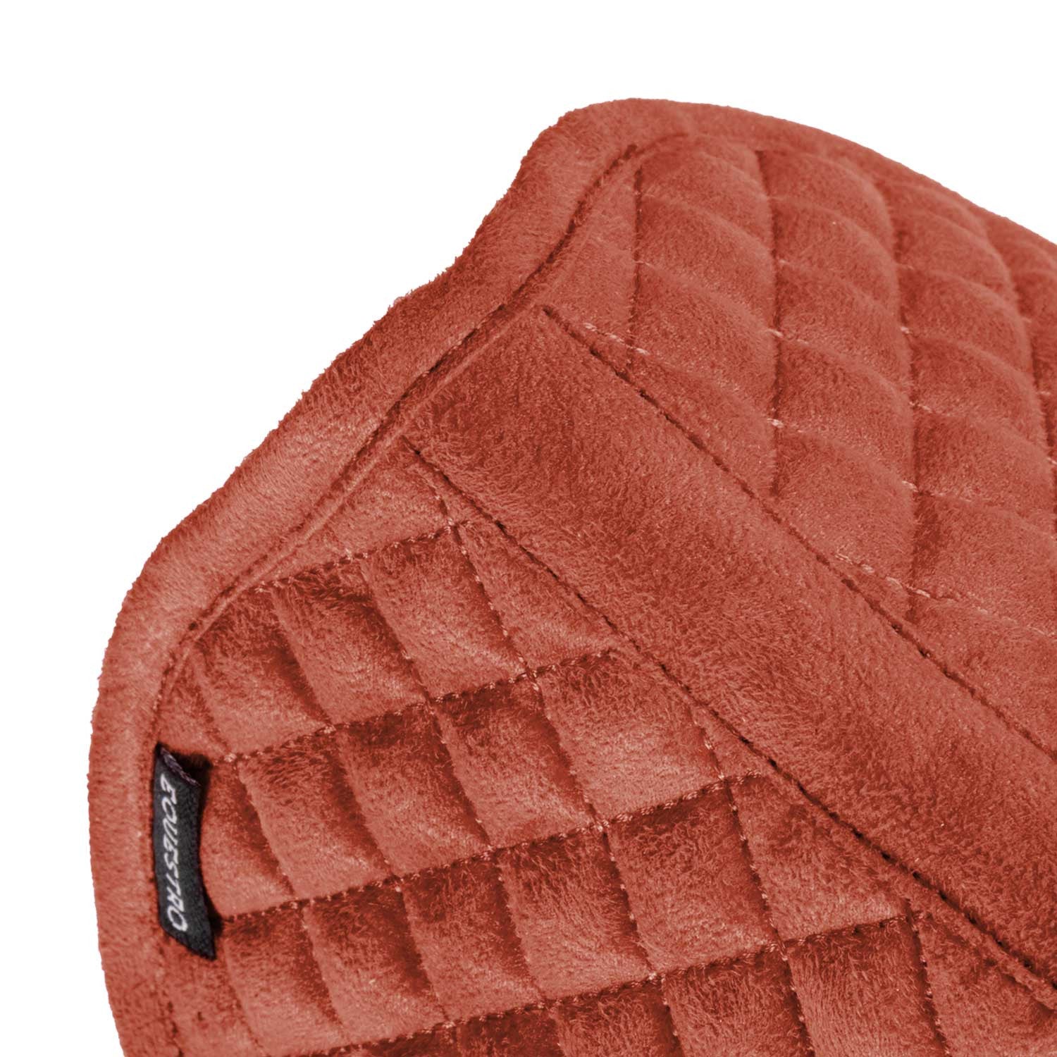 Toy Horse saddle pad