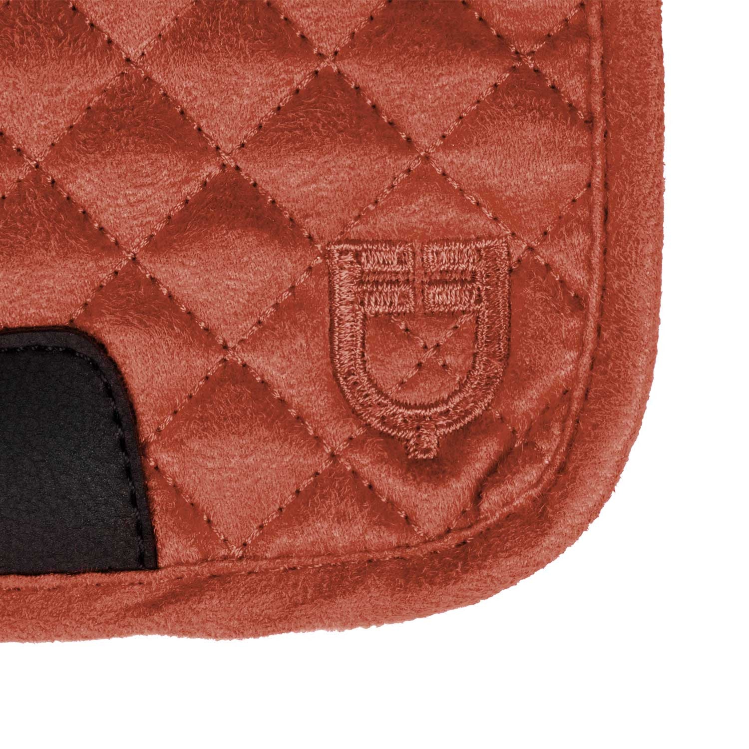 Toy Horse saddle pad