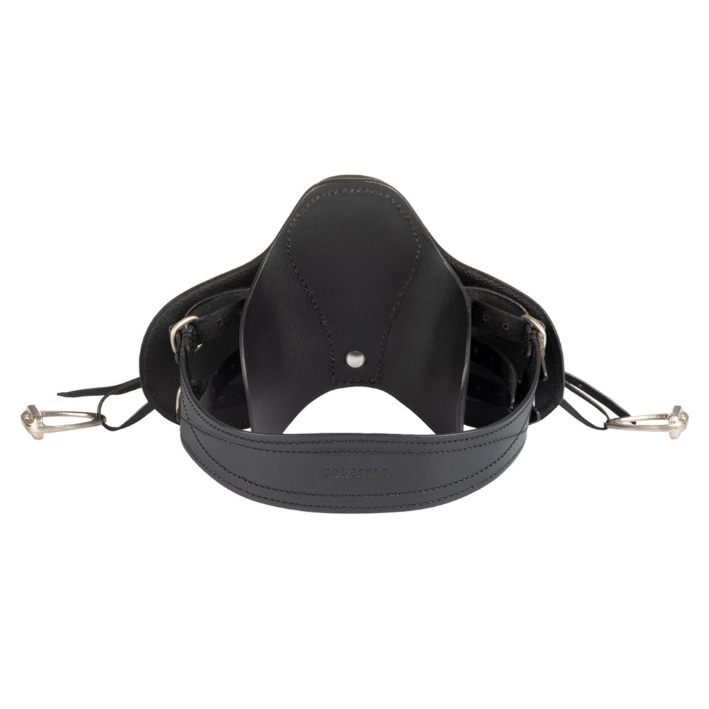 Jumping Saddle for Toy Horse