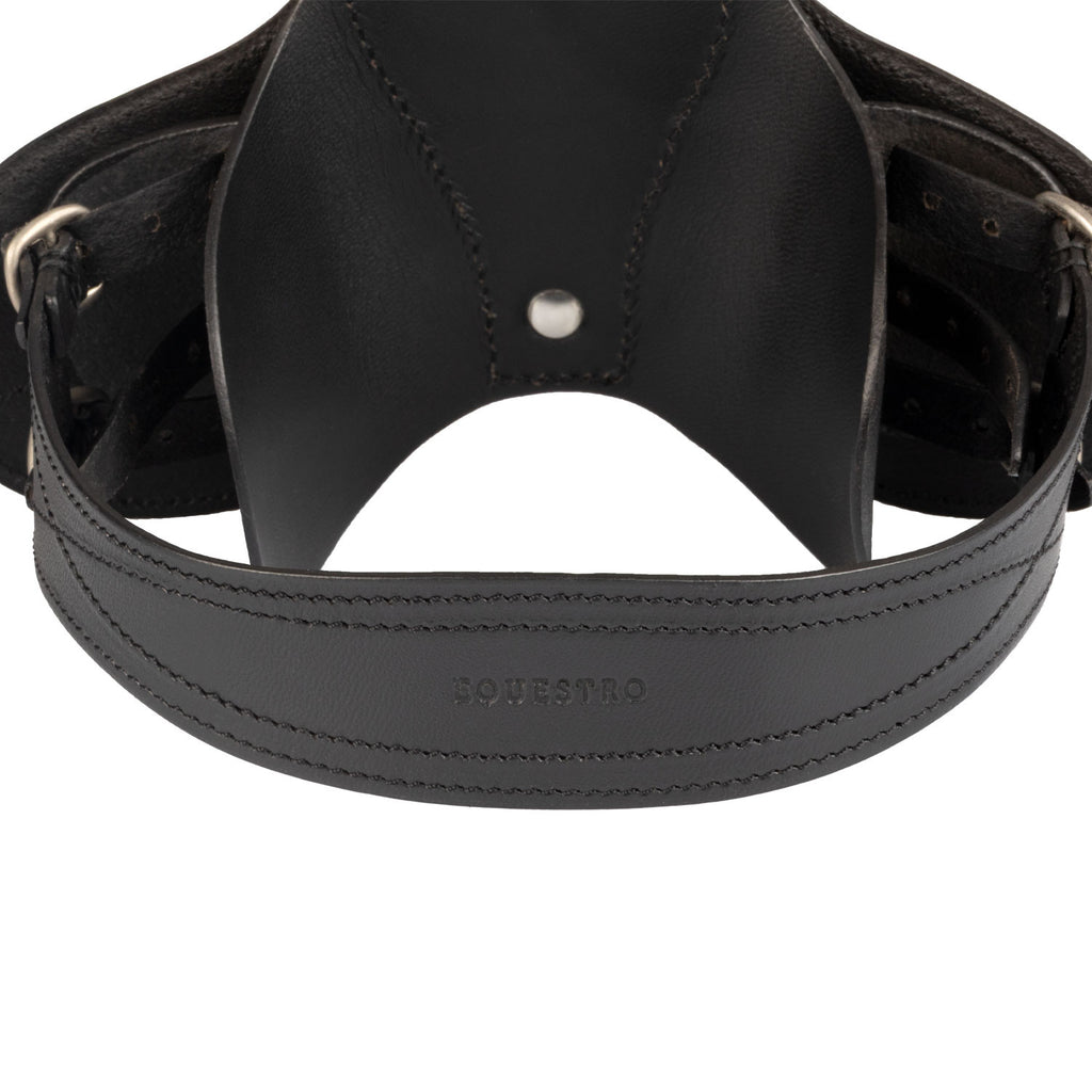 Jumping Saddle for Toy Horse