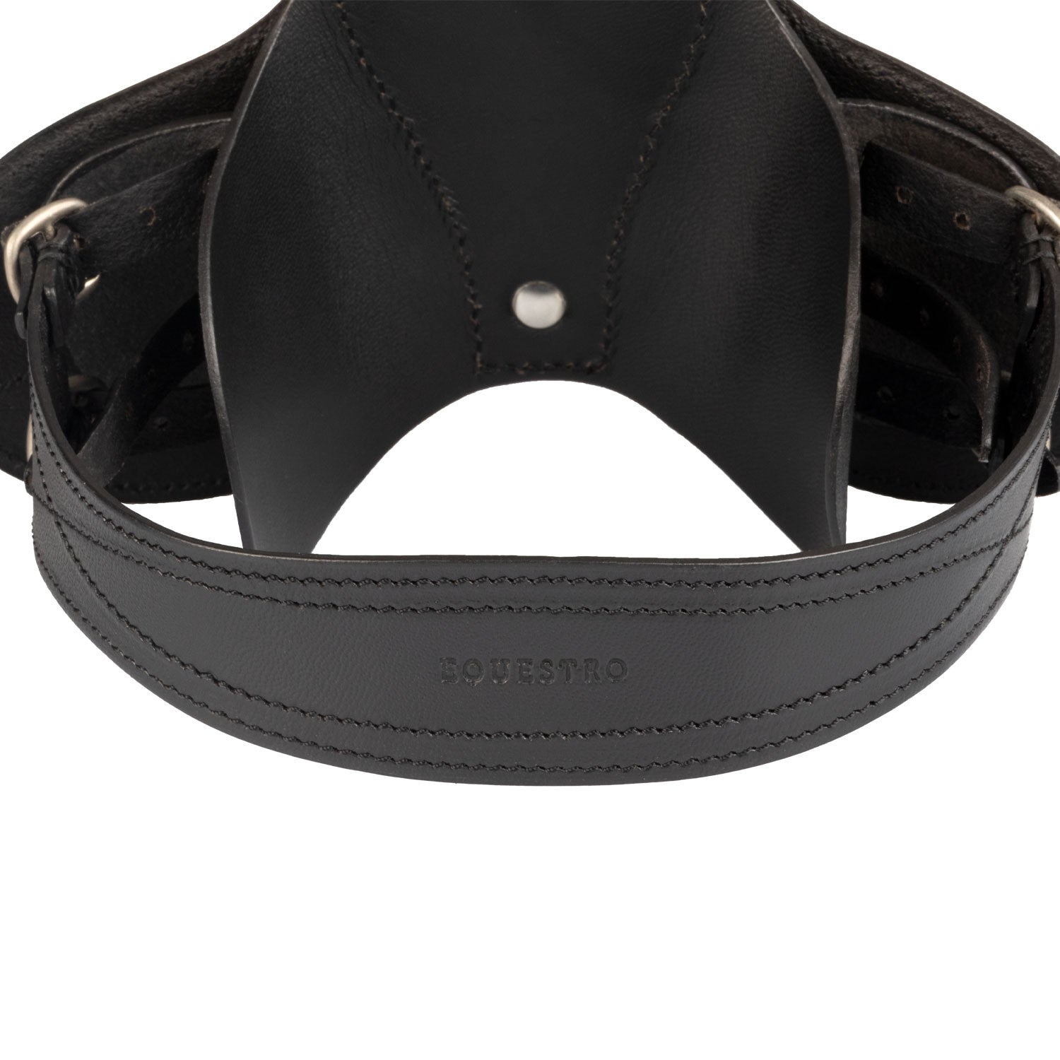 Jumping Saddle for Toy Horse