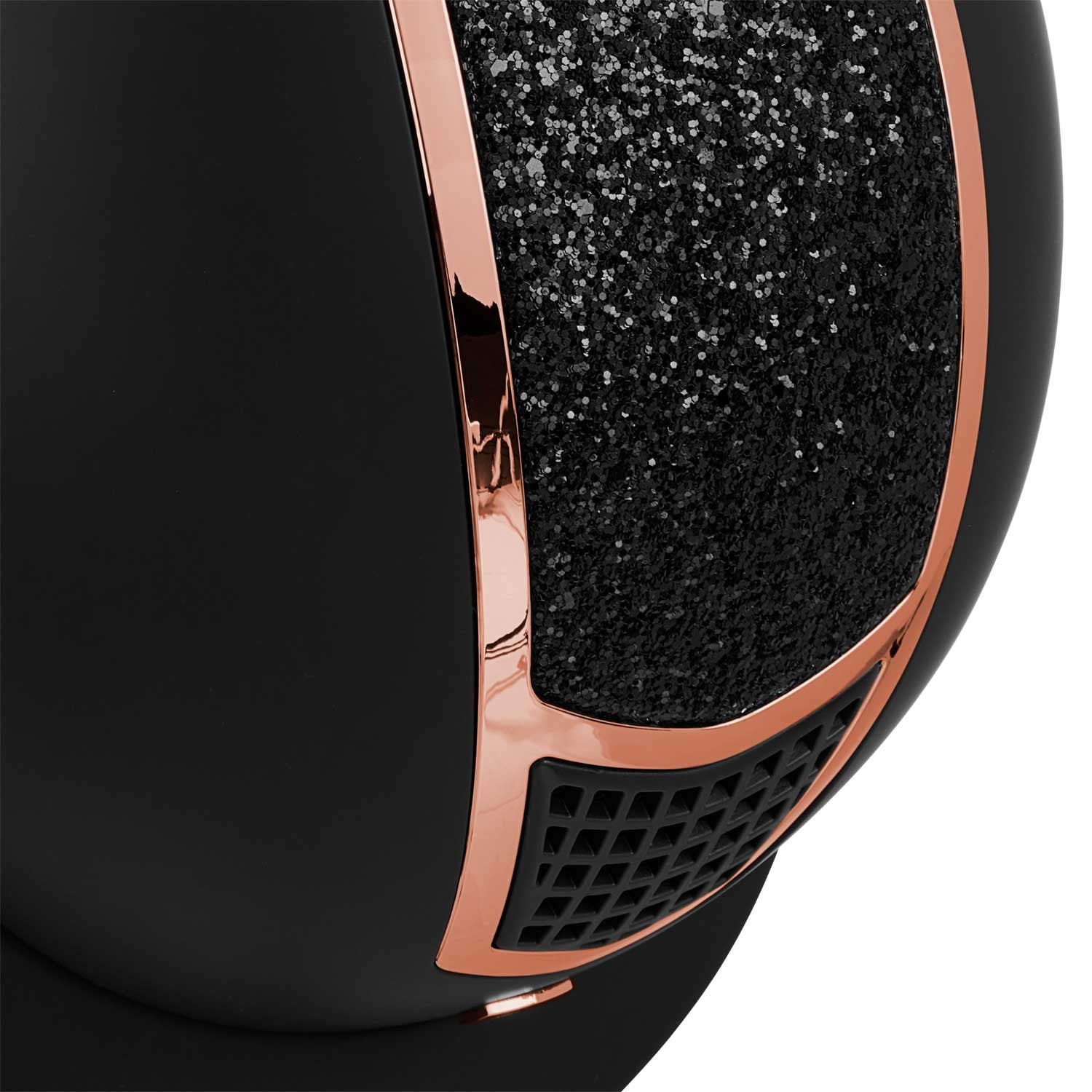Helmet with rhinestones EN 1384-2023 homologation