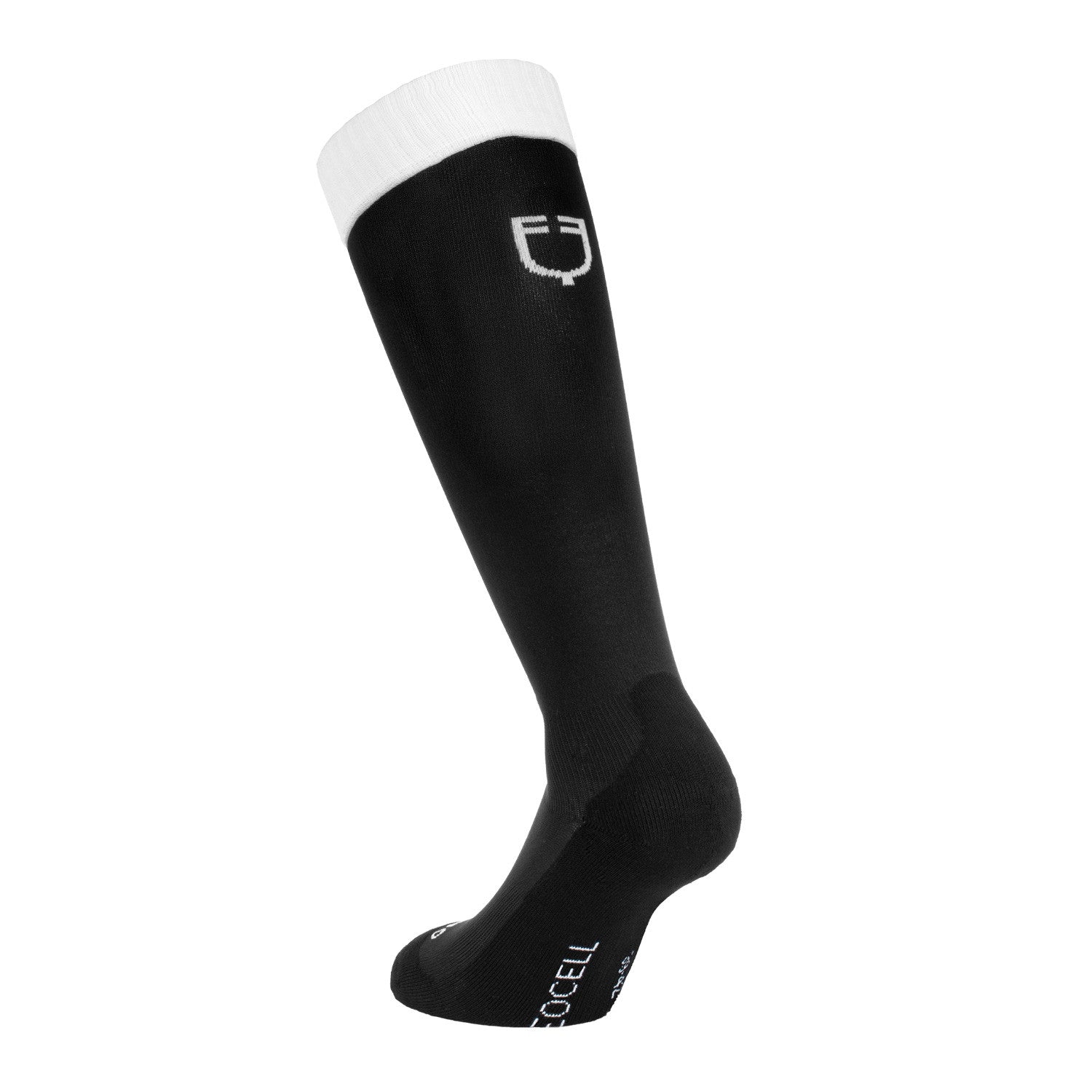 3 pcs set unisex Basic technical socks