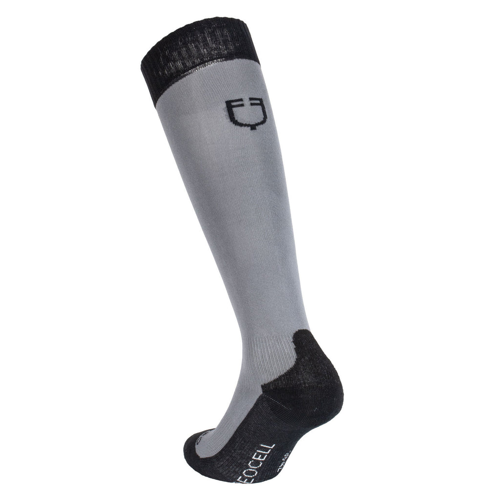 3 pcs set unisex Basic technical socks