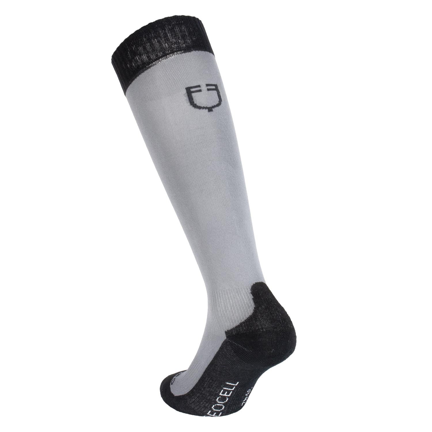 3 pcs set unisex Basic technical socks