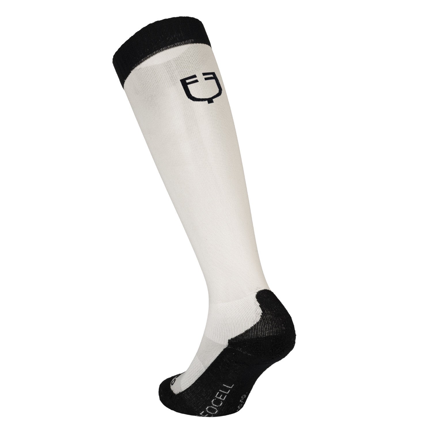 3 pcs set unisex Basic technical socks