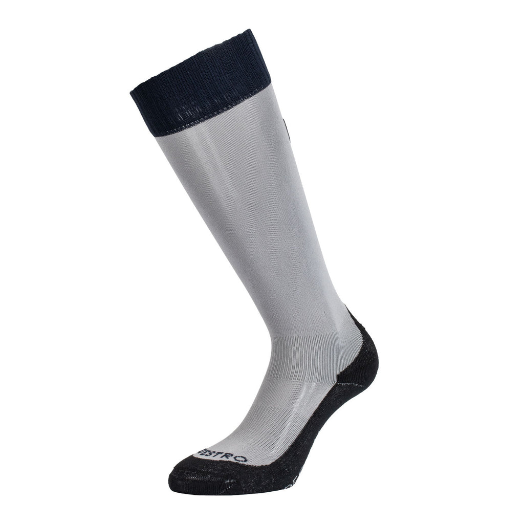 Unisex Basic technical socks