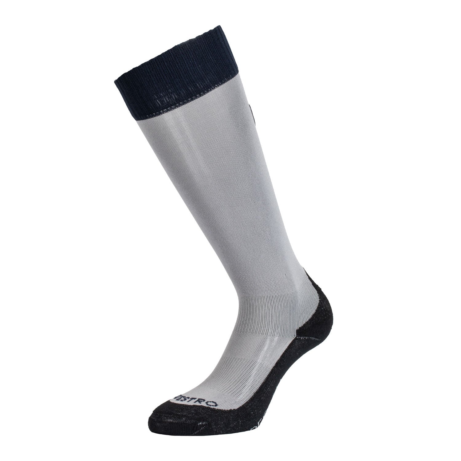 Unisex Basic technical socks