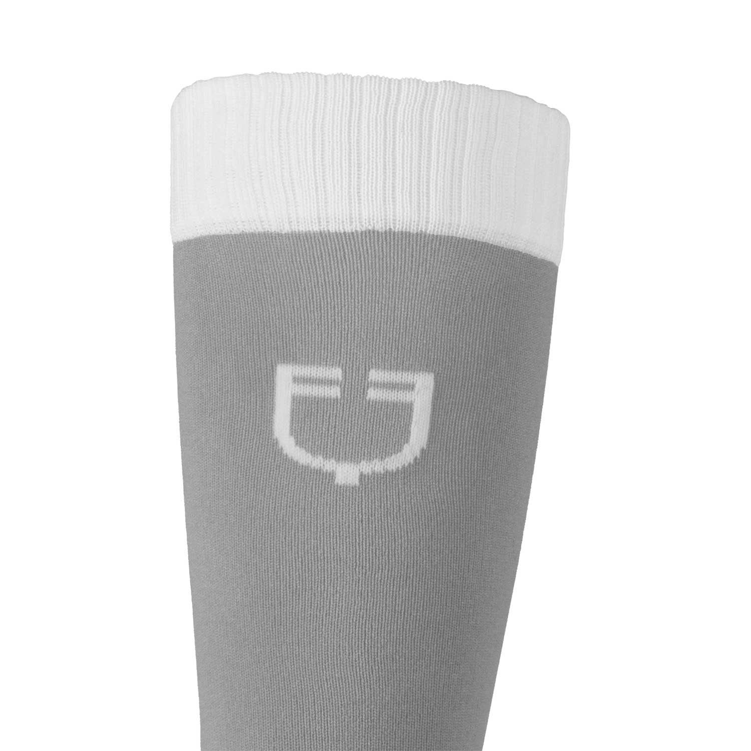 Unisex Basic technical socks