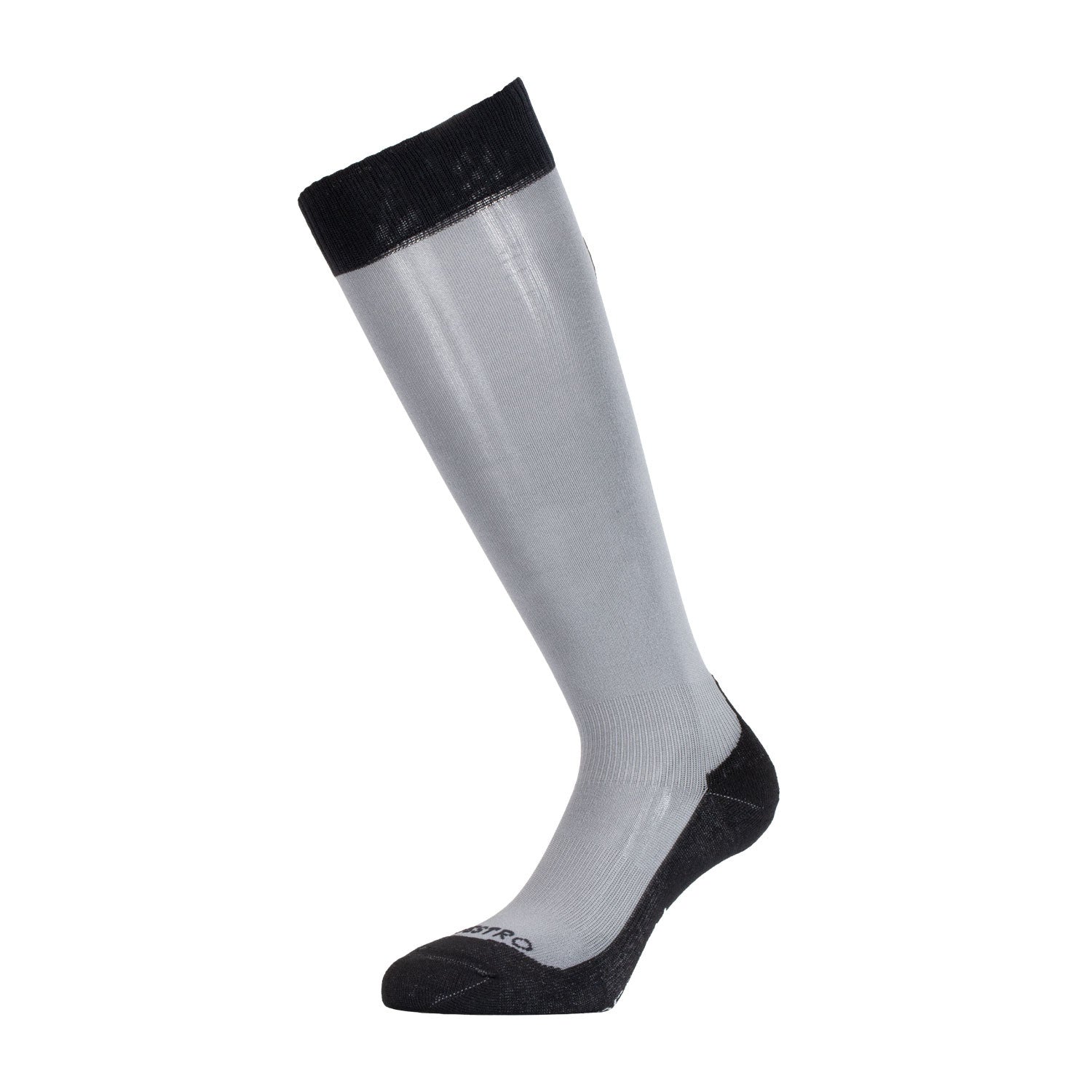 Unisex Basic technical socks