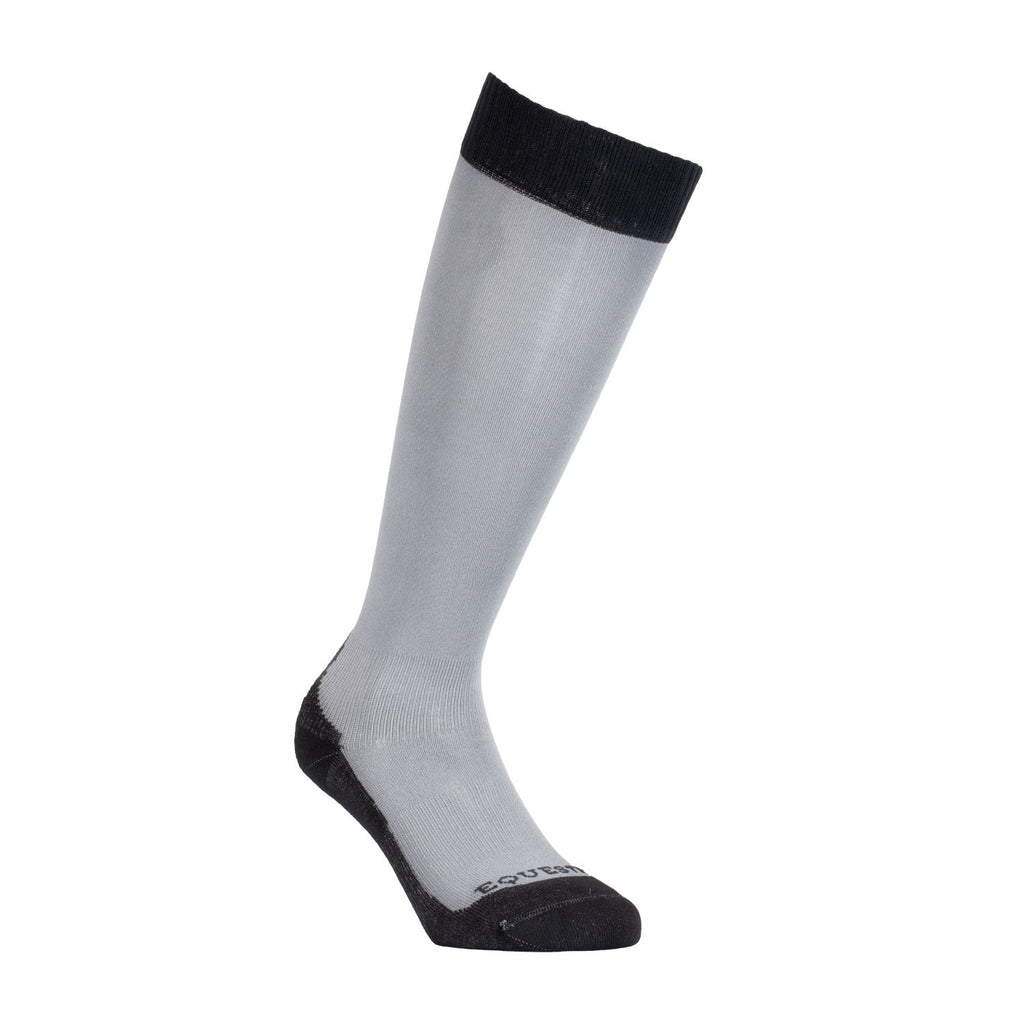 Unisex Basic technical socks