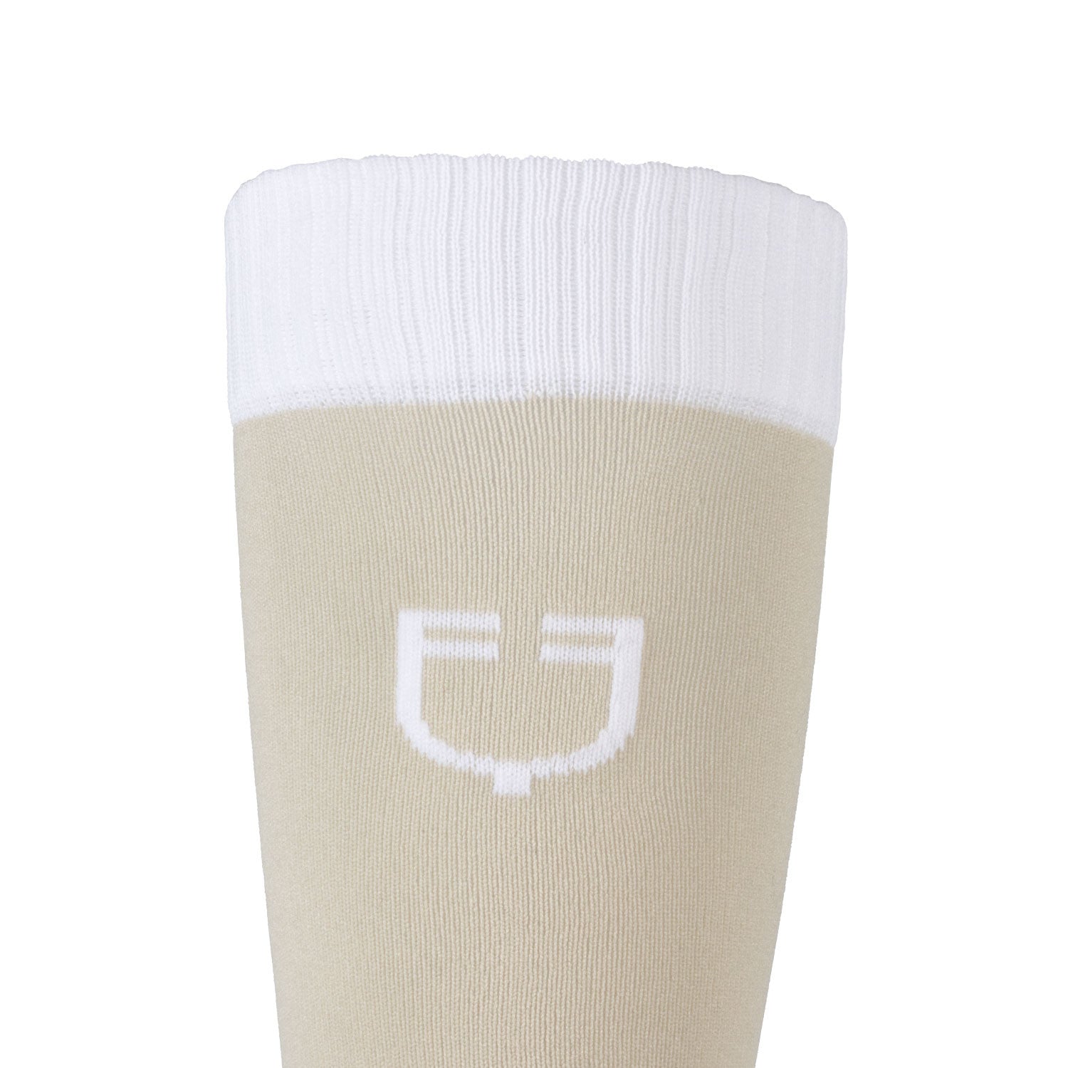 Unisex Basic technical socks