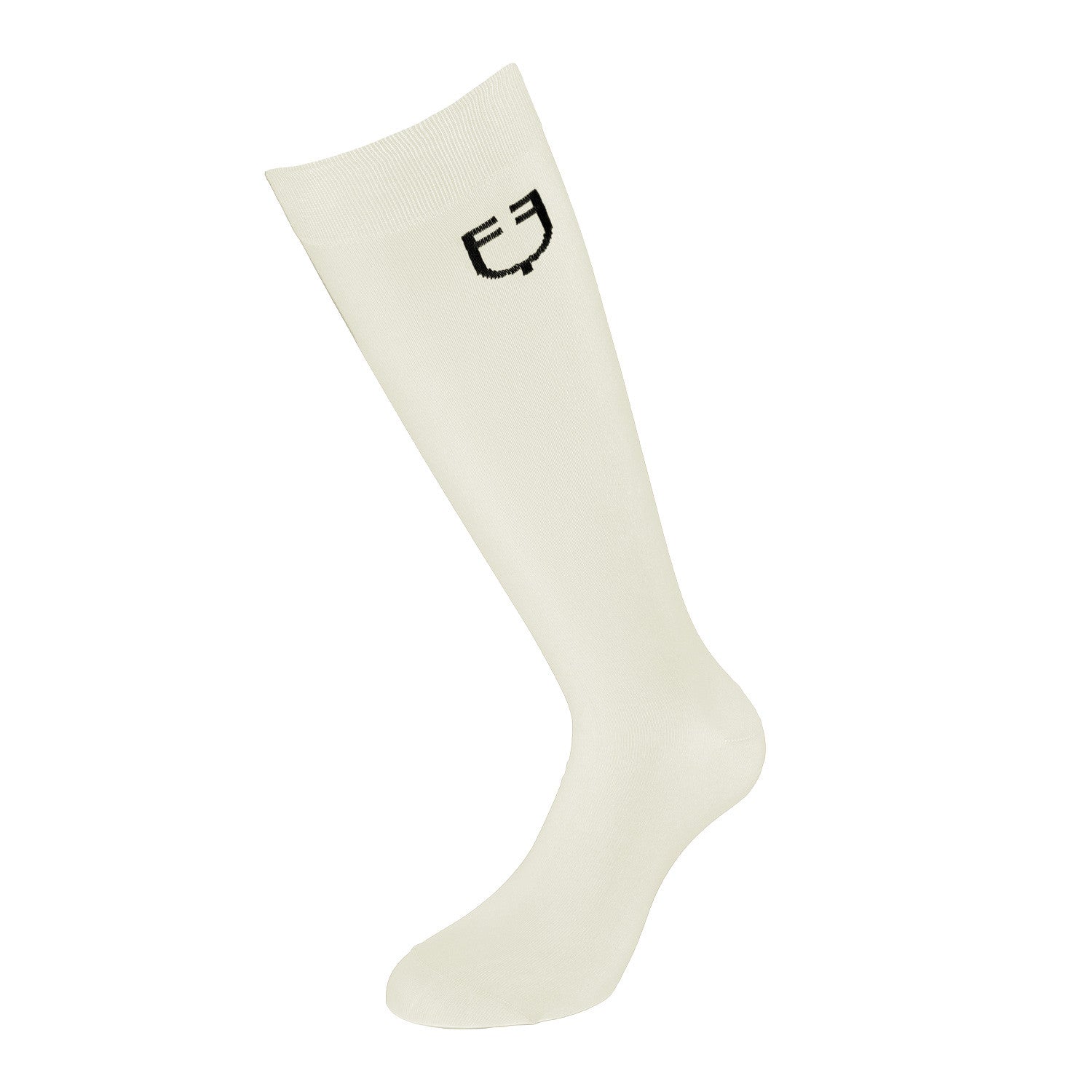Equestro Basic light unisex technical socks
