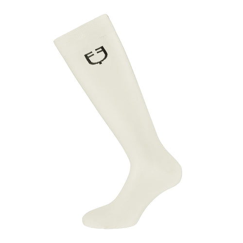 Equestro Basic light unisex technical socks