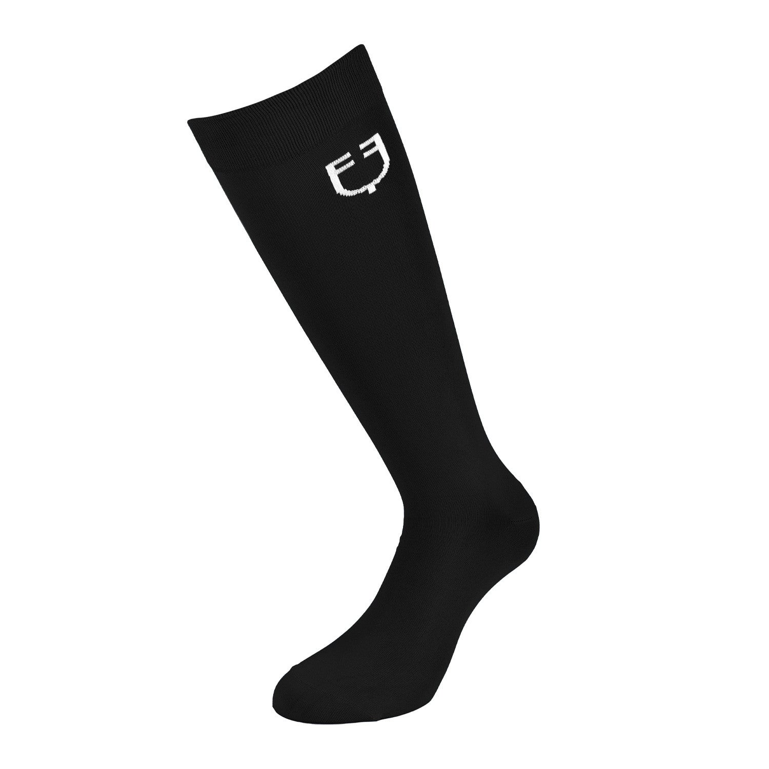 Equestro Basic light unisex technical socks