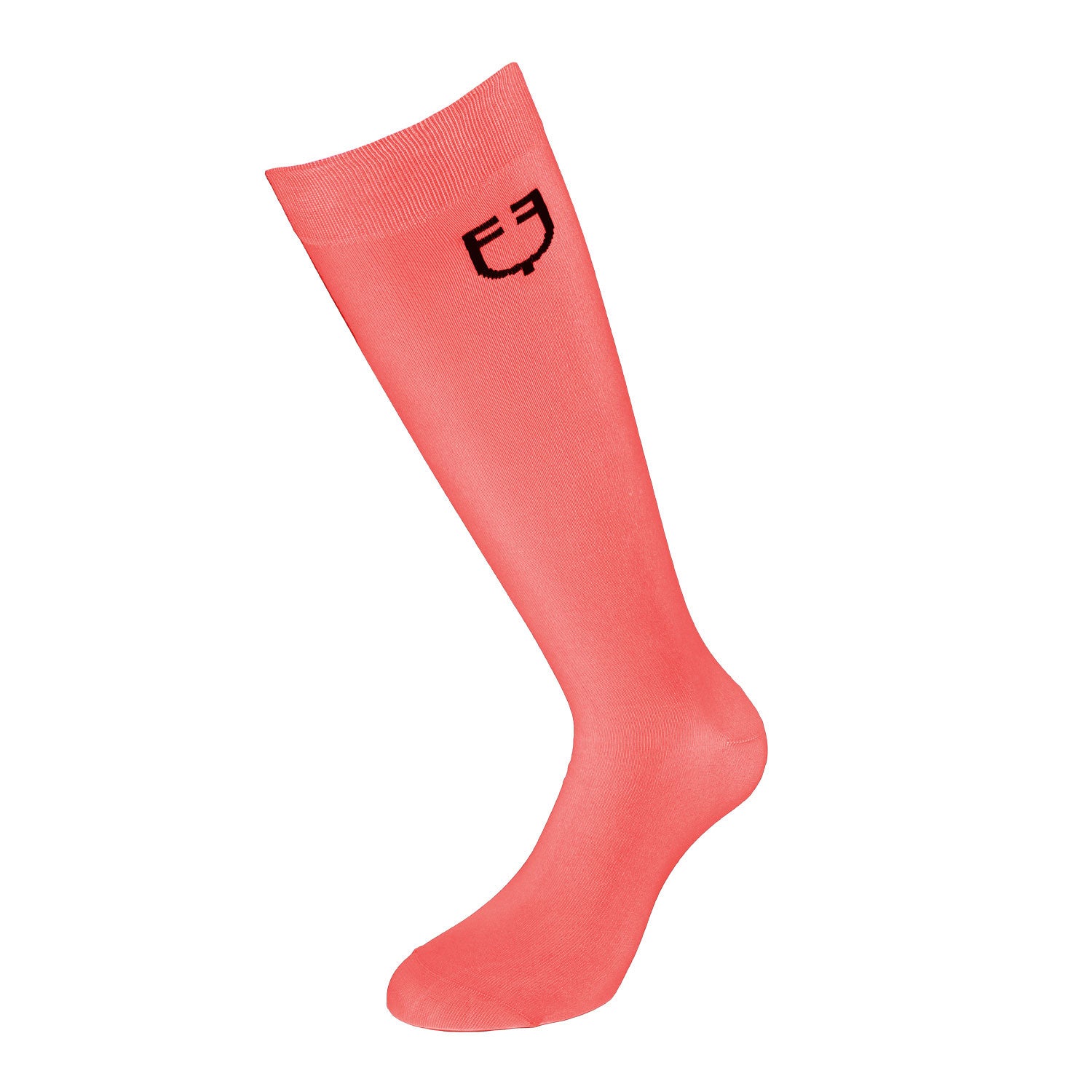 Equestro Basic light unisex technical socks