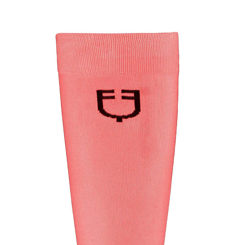 Basic light unisex technical socks
