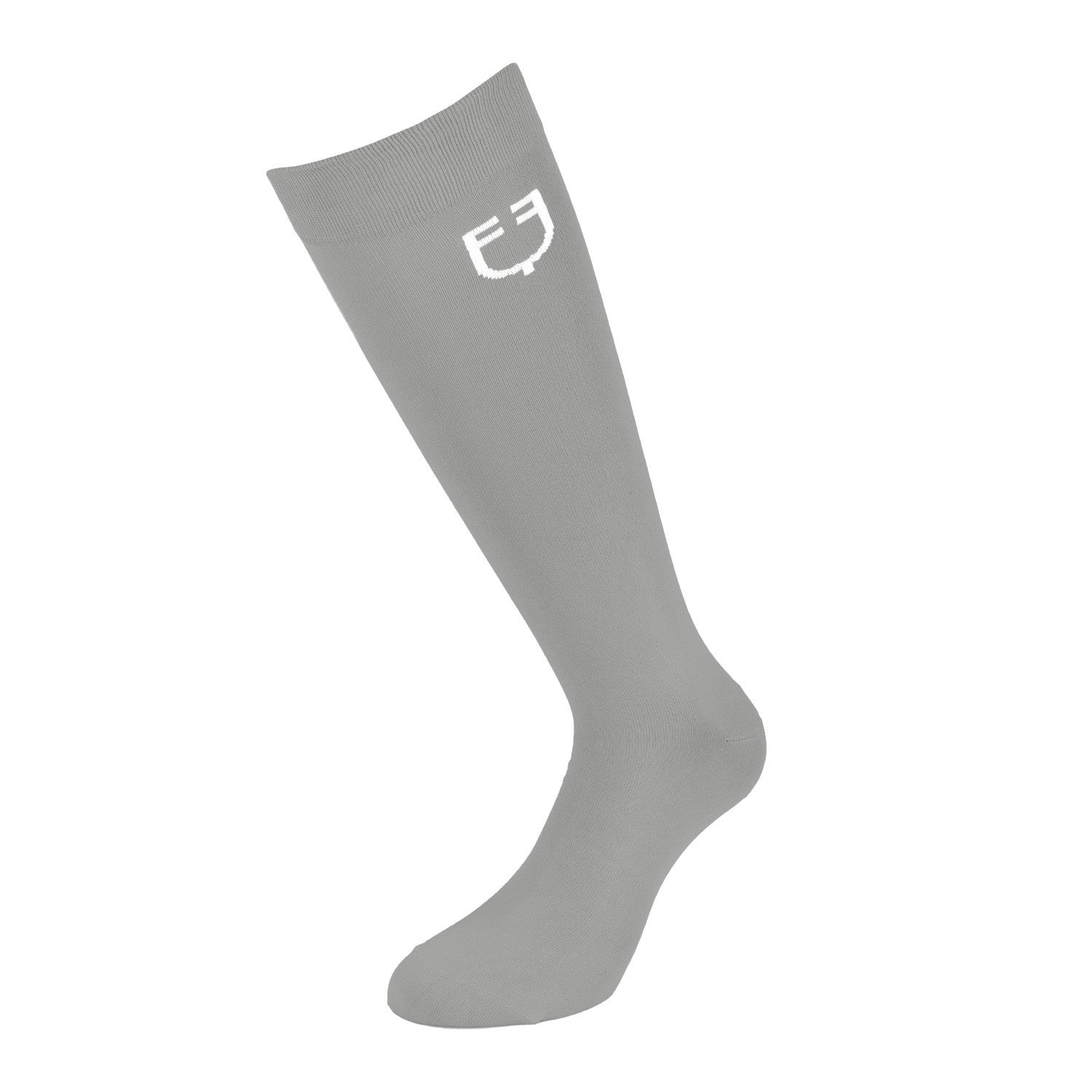 Equestro Basic light unisex technical socks