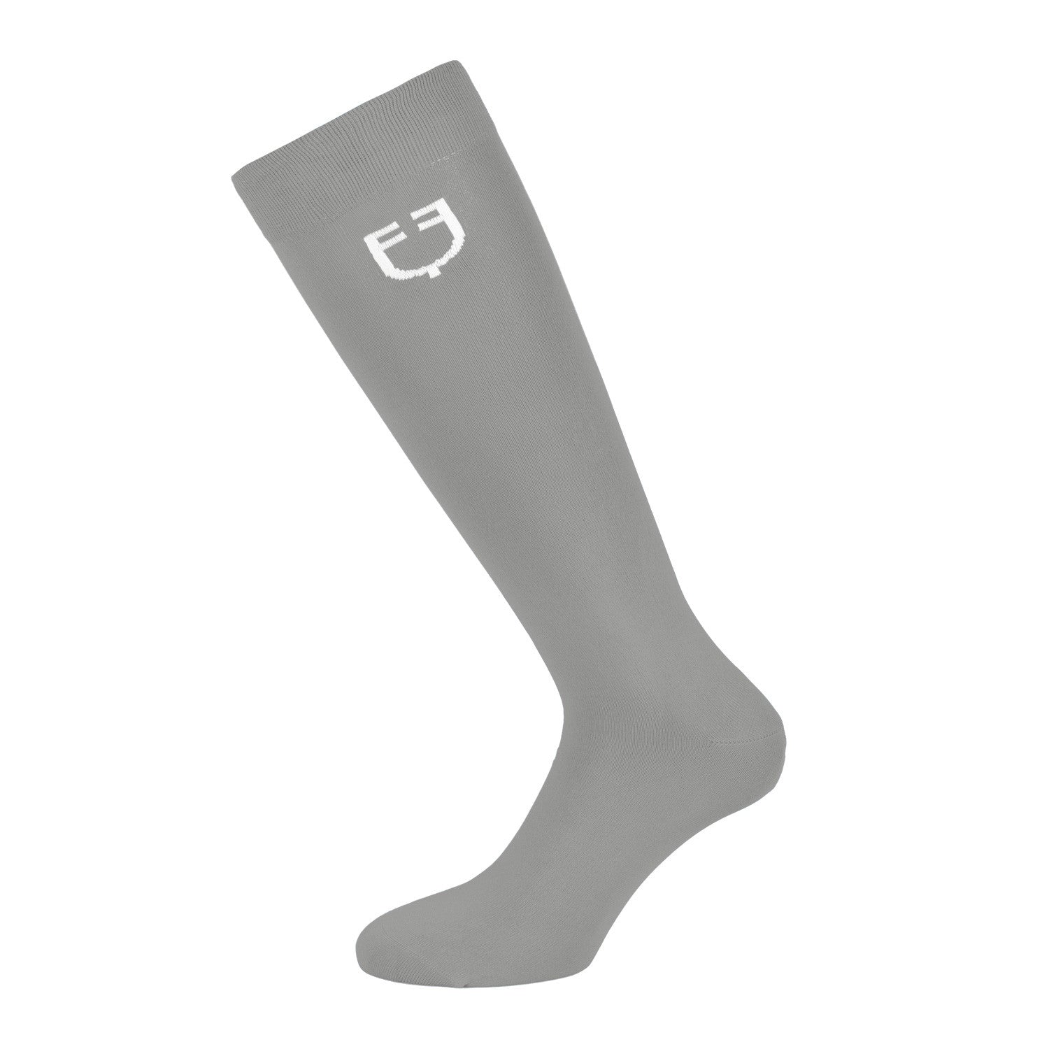 Basic light unisex technical socks