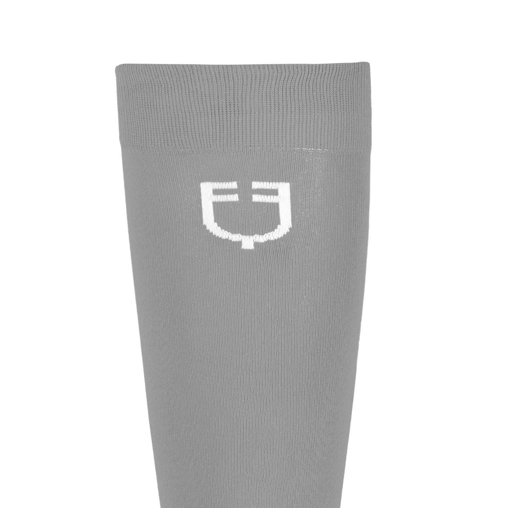 Basic light unisex technical socks