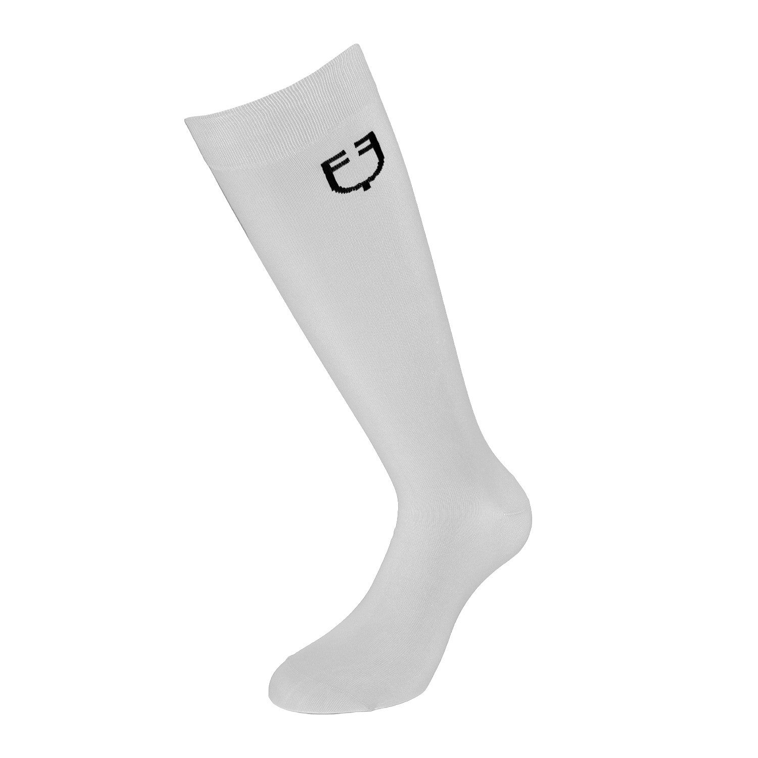 Equestro Basic light unisex technical socks