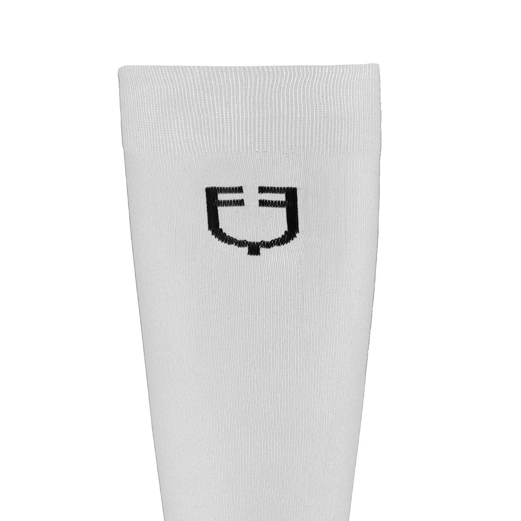 Basic light unisex technical socks