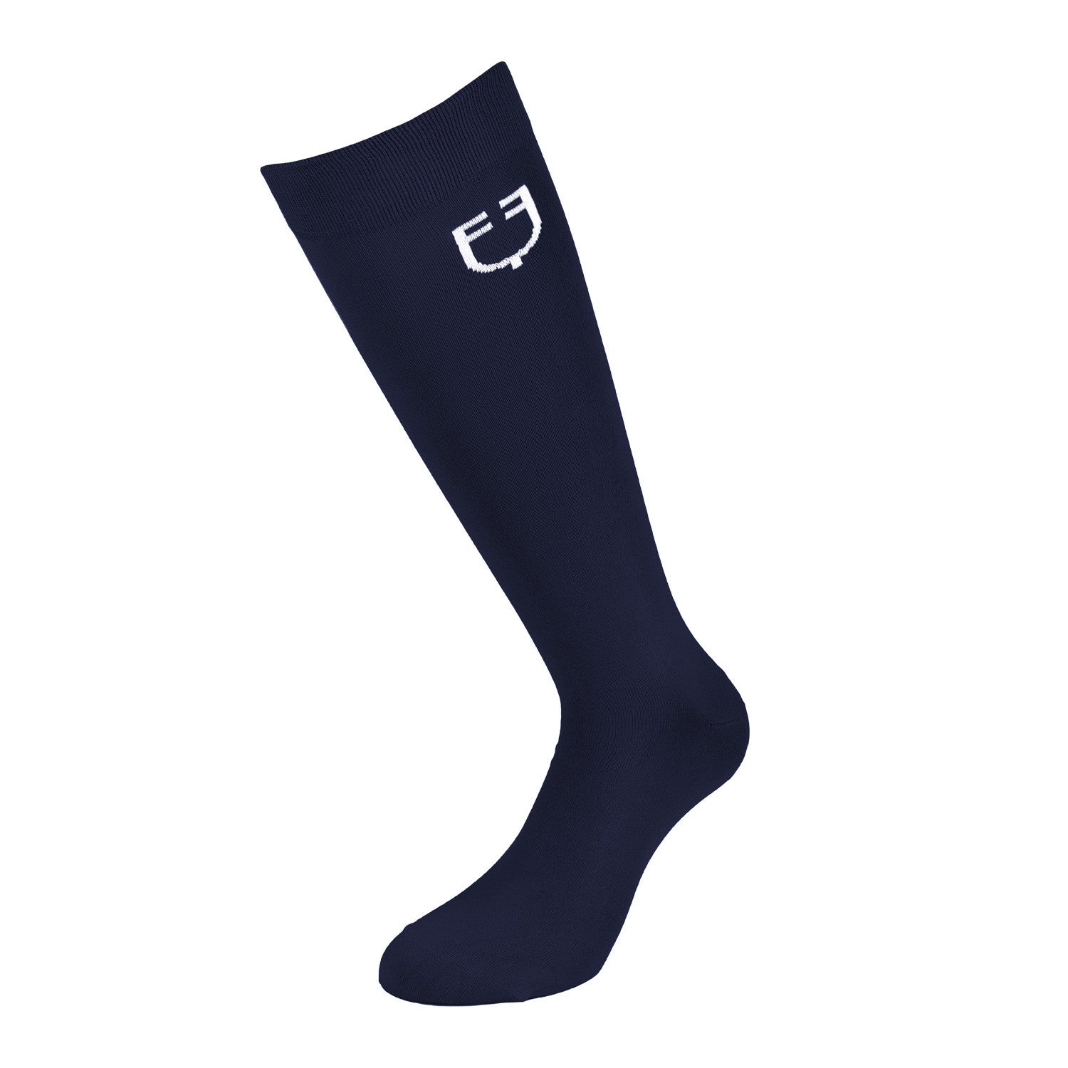 Equestro Basic light unisex technical socks