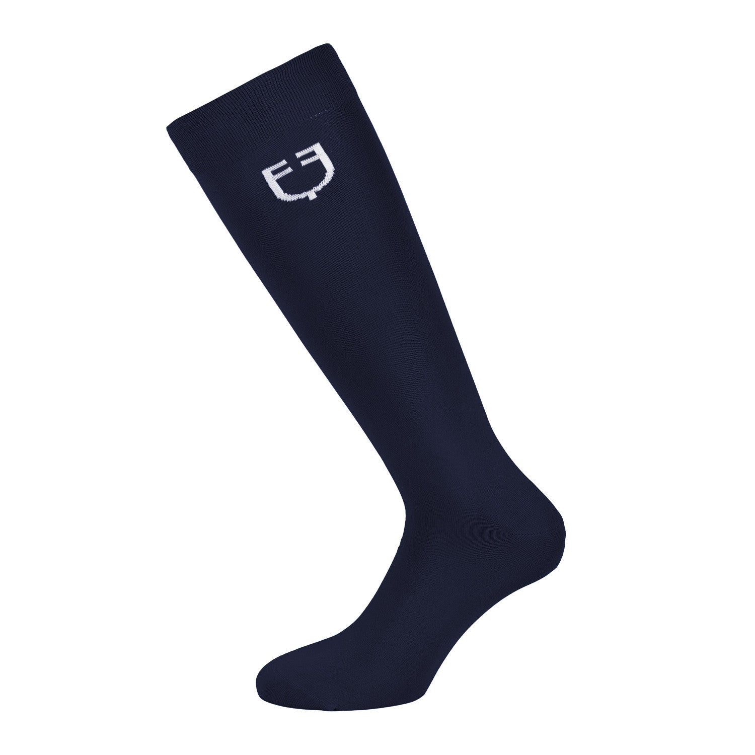 Basic light unisex technical socks