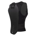 Adult level 2 back protector