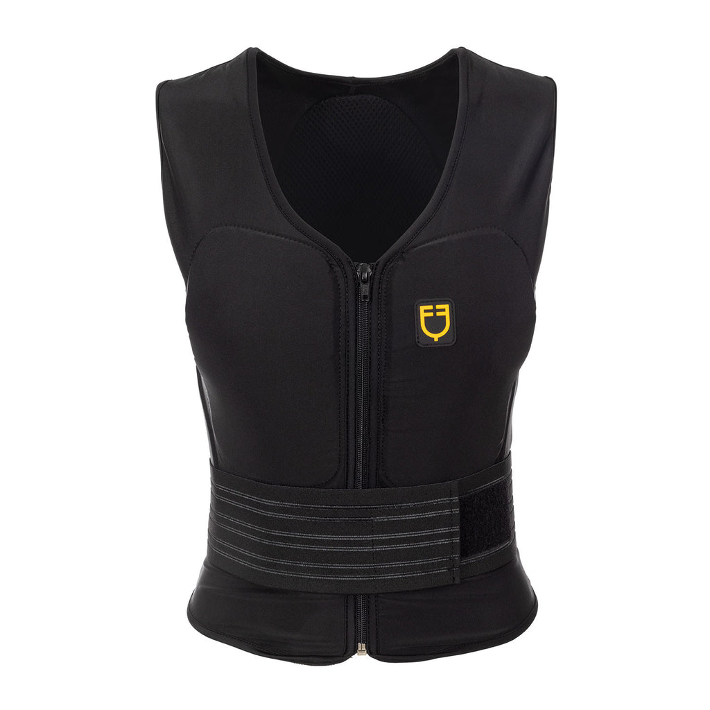 Adult level 2 back protector